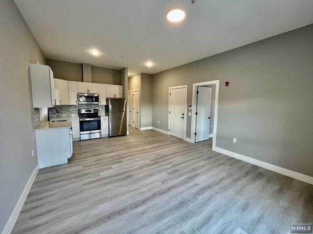 1311 Inwood Terrace - Photo 1