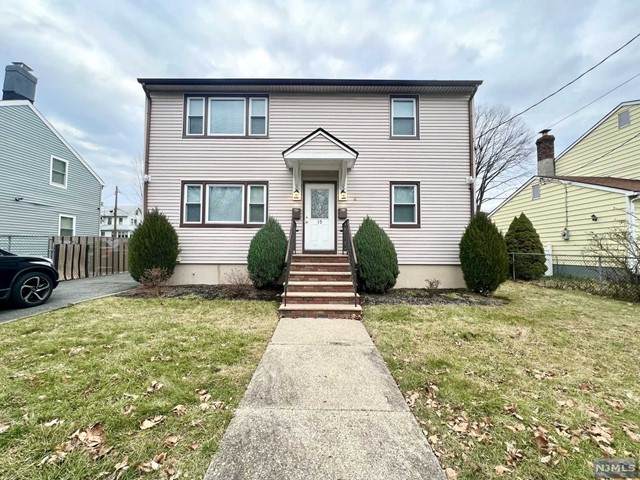 15 Hickory Street - Photo 1
