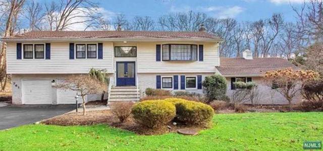 761 Rivenwood Road - Photo 1