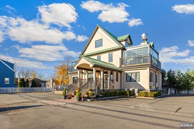 11 Sylvan Avenue - Photo 1
