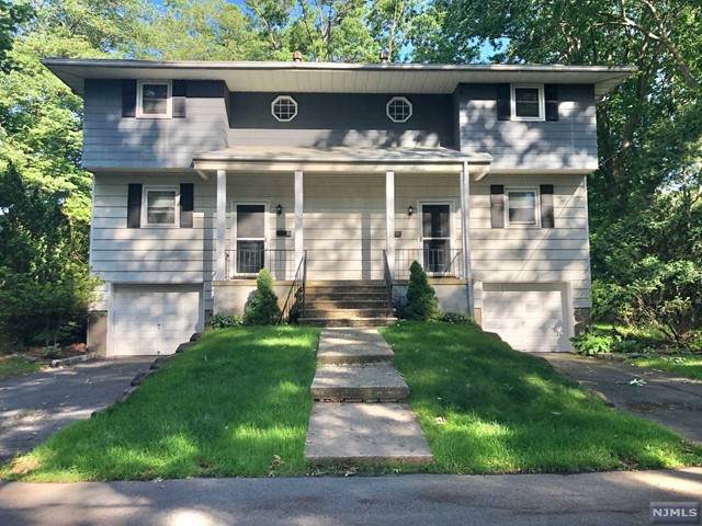 160-162 Washington Street - Photo 1