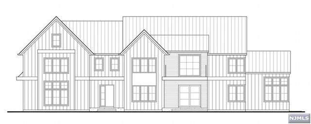 839 Seneca Road - Photo 1