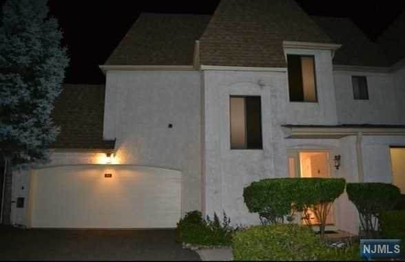 81 Park Gate Drive - Photo 1
