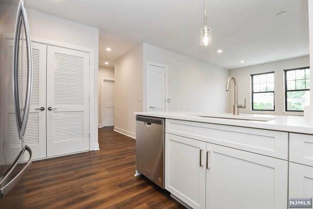 110 Market Street - Photo 1
