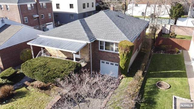 1311 Oleri Terrace - Photo 1