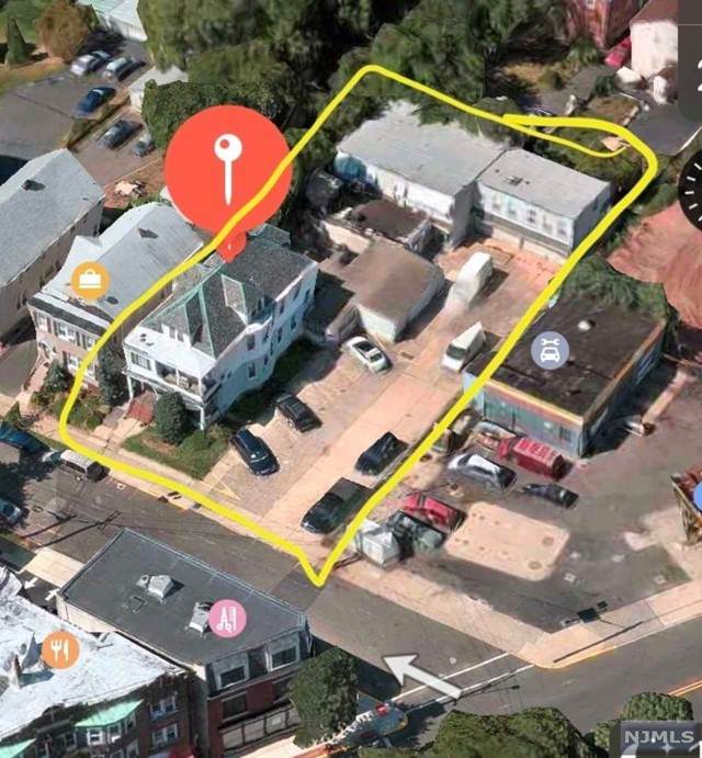 53 Clinton Place - Photo 1