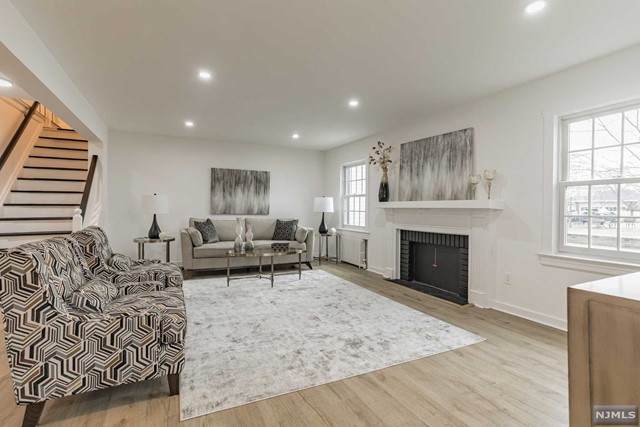 0-98 Morlot Avenue - Photo 1