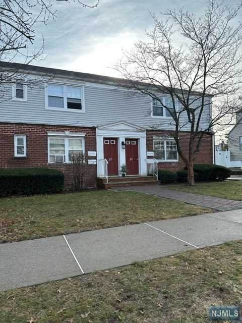 217 Grand Avenue - Photo 1