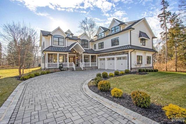 38 Lake Road - Photo 1