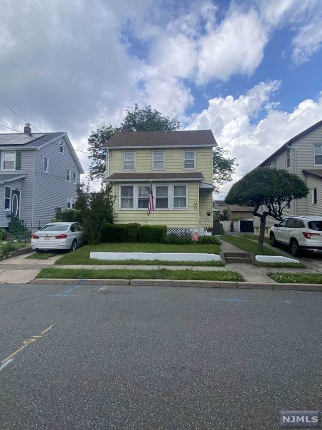 53 Colling Avenue - Photo 1