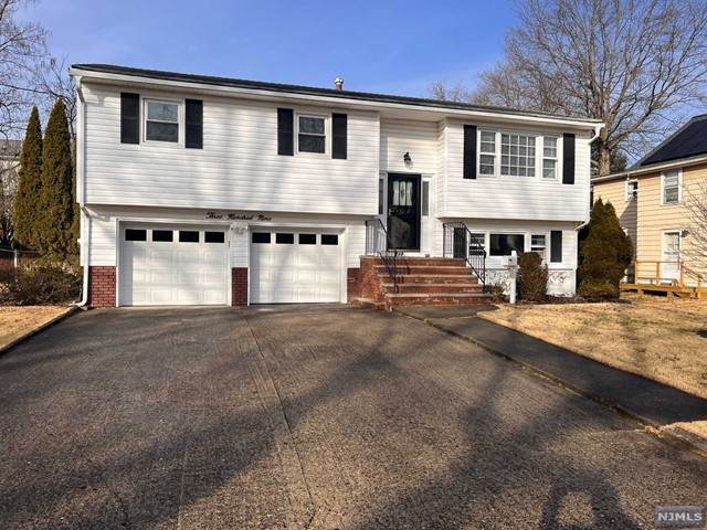 309 High Street - Photo 1
