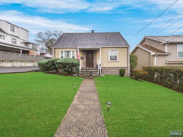 46 Overmount Avenue - Photo 1