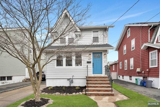 487 5th Avenue - Photo 1