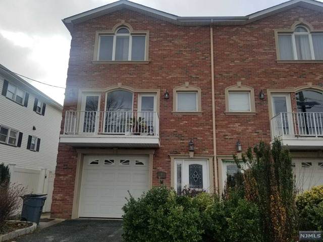 4 Kiesewetter Lane - Photo 1
