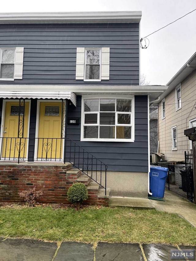 133 Feronia Way - Photo 1