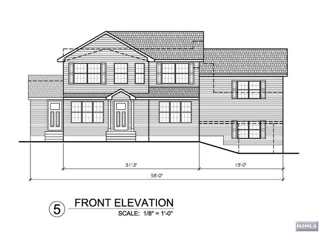 21 Bailey Avenue - Photo 1