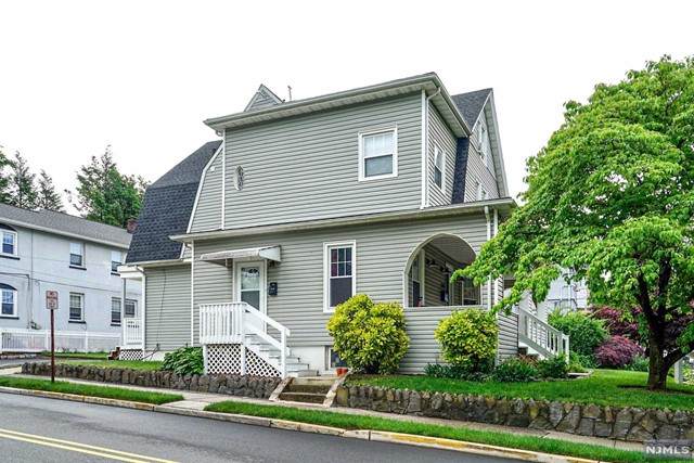 245 Hillside Avenue - Photo 1