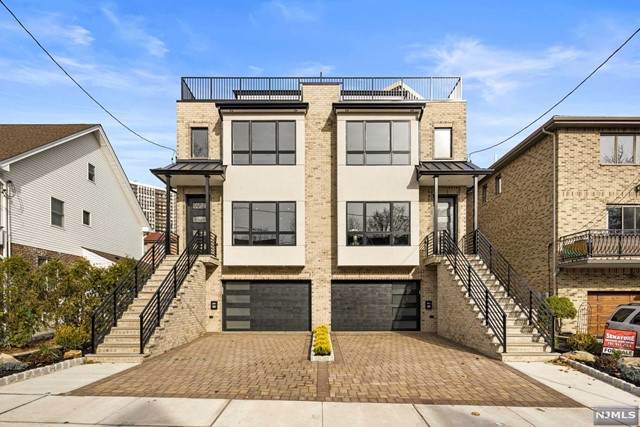 55 Knox Avenue - Photo 1