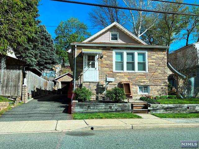 118 River Road - Photo 1