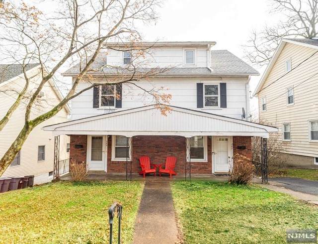 247 Mccosh Road - Photo 1