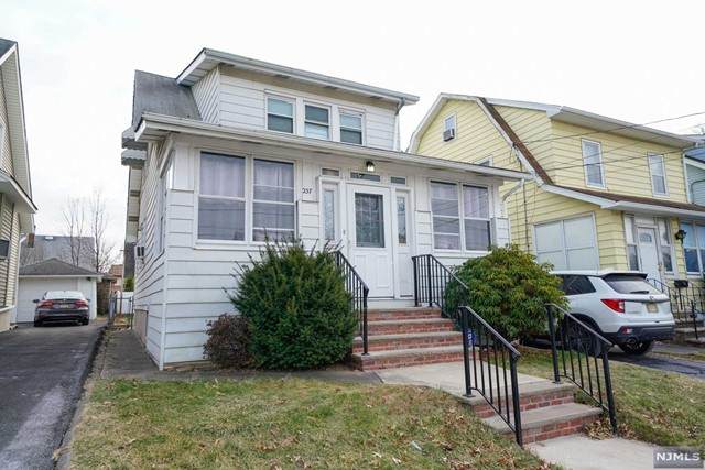 257 1st Street - Photo 1