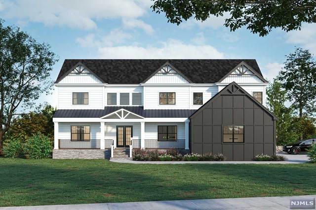 2 Pennbrook Court - Photo 1