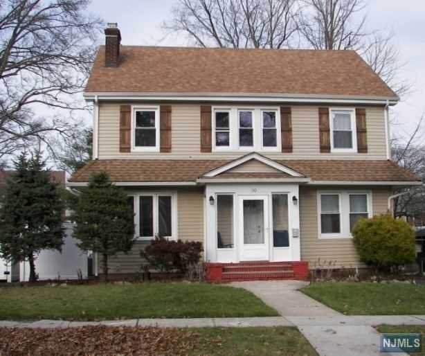 50 Elliot Place - Photo 1