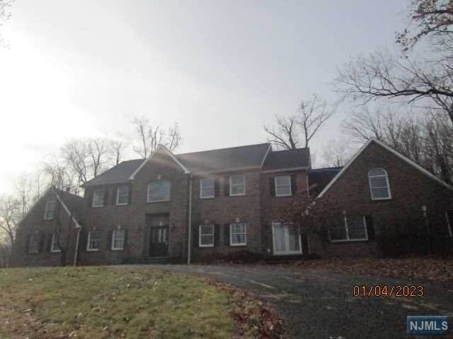 796 Phelps Road - Photo 1