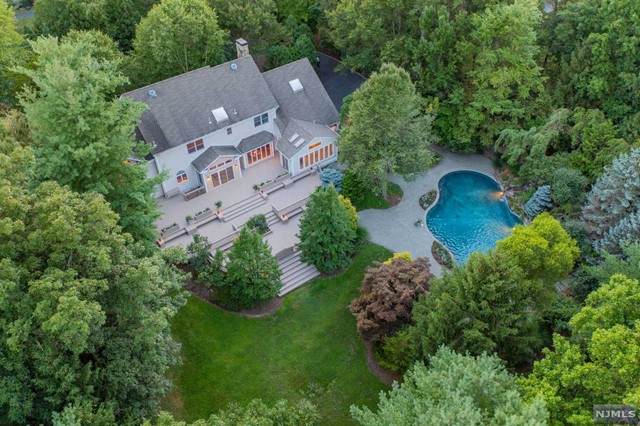 108 Fawnhill Road - Photo 1