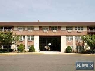 1111 River Road - Photo 1
