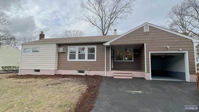 103 Crescent Avenue - Photo 1