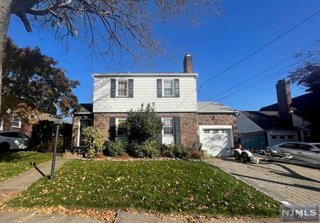 63 Dohrman Avenue - Photo 1