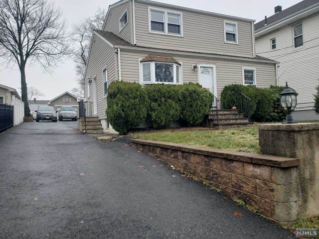 109 Lee Avenue - Photo 1