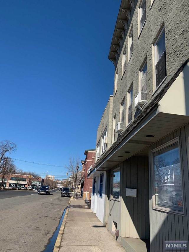 95 Dean Street - Photo 1