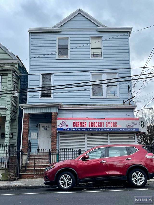 232 6th Avenue - Photo 1