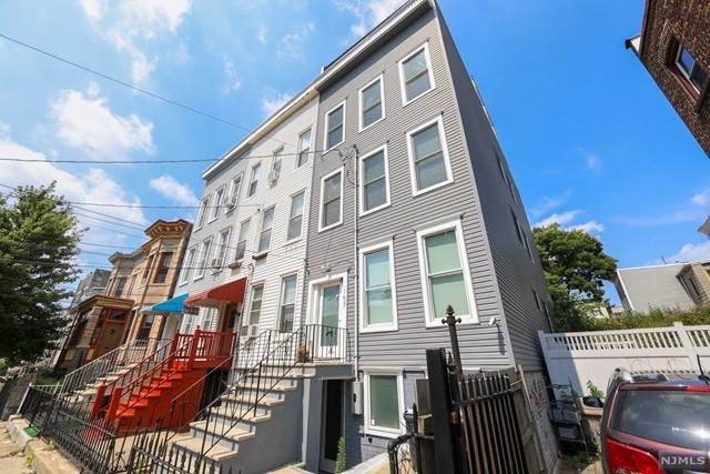 157 Sherman Avenue - Photo 1