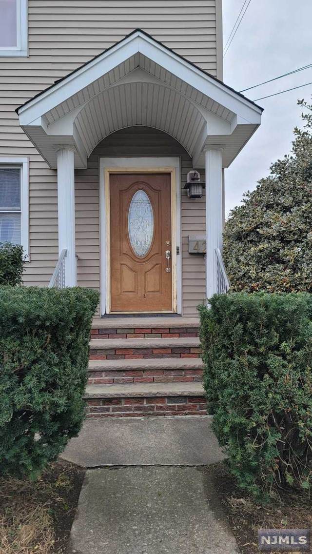 42 Stein Avenue - Photo 1