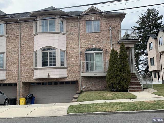 59B Liberty Place - Photo 1