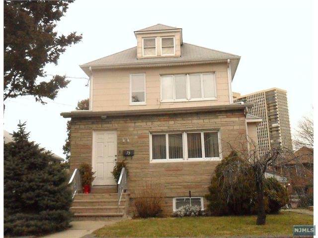 73 Lawton Avenue - Photo 1