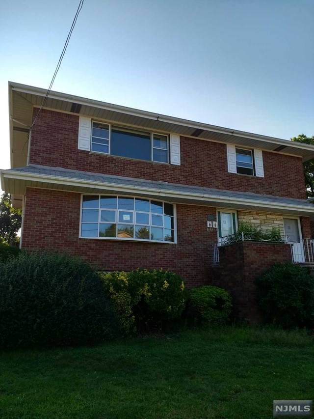 1432 Anderson Avenue - Photo 1