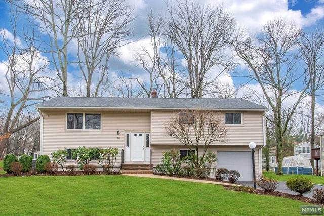 88 Martin Road - Photo 1