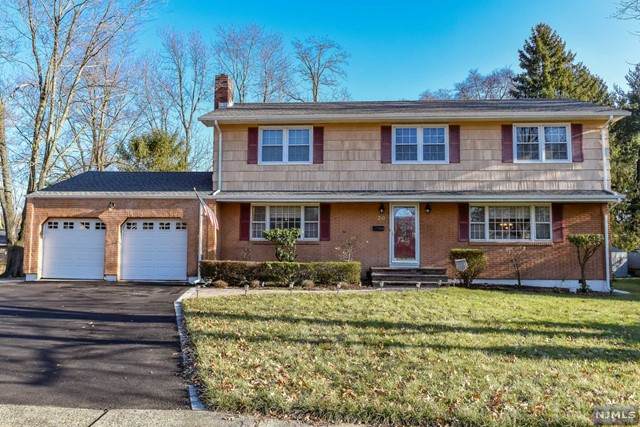 30 Stephens Drive - Photo 1