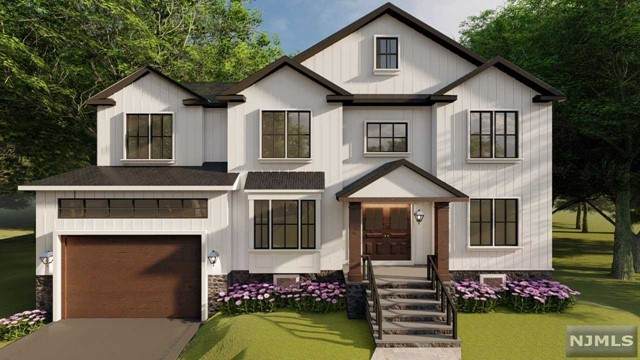 4 Riker Hill Road - Photo 1