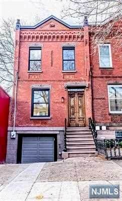 1 Emory Street - Photo 1