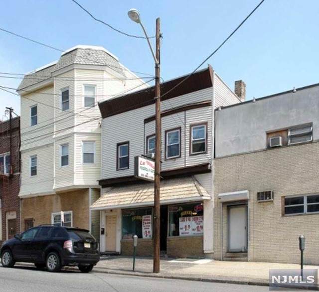 149 Midland Avenue - Photo 1