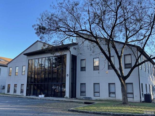 115 Rte 46 - Photo 1