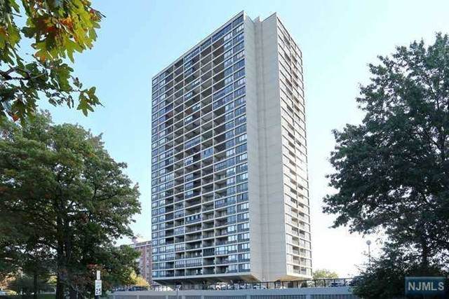 6 Horizon Road - Photo 1