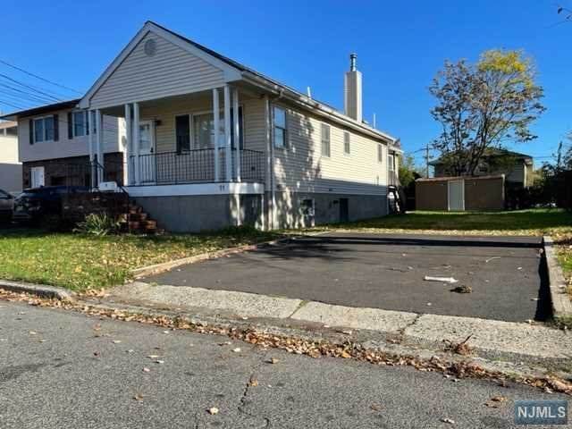 11 Union Street - Photo 1