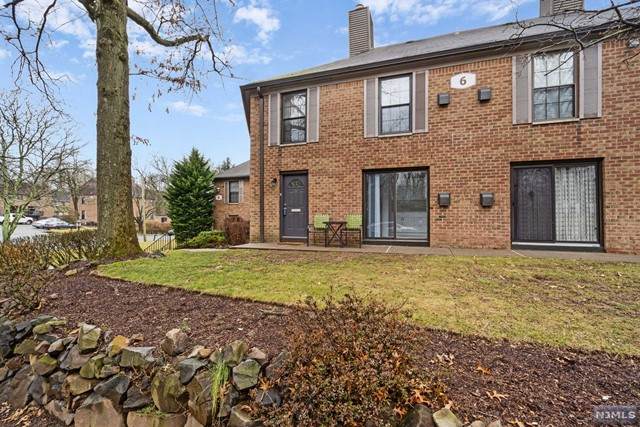 181 Long Hill Road - Photo 1