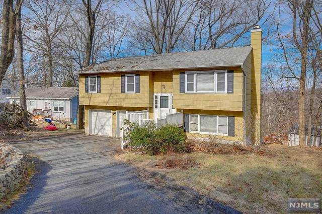 31 White Birch Road - Photo 1